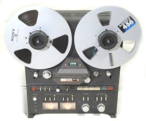 真空管録音アンプ SRA-3＋TC-263D オープンリールデッキ SRA-3 mqdefault.jpg